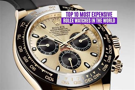 rolex watch world price|rolex watch price prediction.